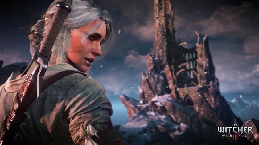 Switch游戏 -巫师3:狂猎 The Witcher 3: Wild Hunt-百度网盘下载插图4-小白游戏网 Switch游戏 -巫师3:狂猎 The Witcher 3: Wild Hunt-百度网盘下载插图4-小白游戏网